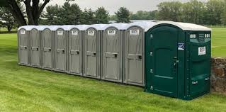 Portable Toilets for Disaster Relief Sites in Reliez Valley, CA