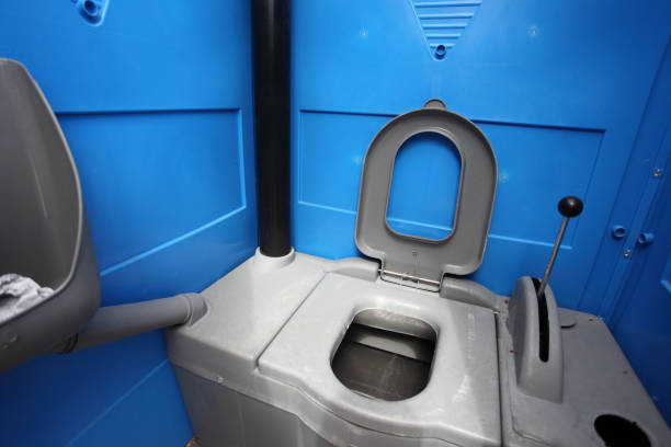 Best Long-Term Portable Toilet Rental  in Reliez Valley, CA