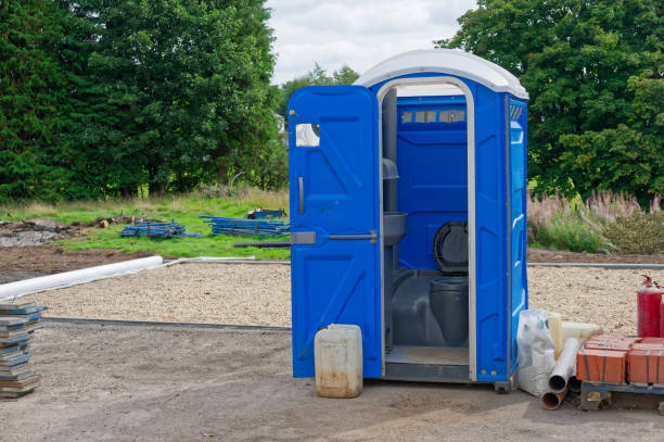 Best Portable Toilets for Disaster Relief Sites  in Reliez Valley, CA